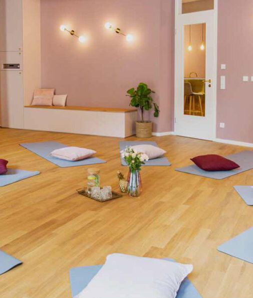 gluecksmama-onlinekurse-rueckbildung-beckenbodentraining-schwangerschaft-sport-fitness-bg_07m-950x594 gluecksmama-onlinekurse-rueckbildung-beckenbodentraining-schwangerschaft-sport-fitness-bg_07m-950x594