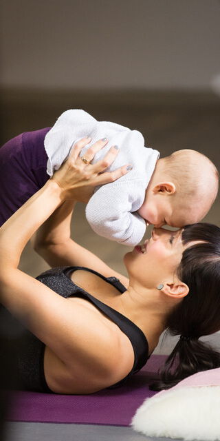 SH-Gluecksmama-1077 SH-Gluecksmama-1077